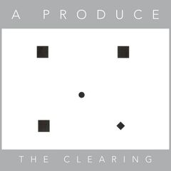 A Produce – The Clearing (2023) (ALBUM ZIP)