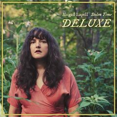 Abigail Lapell – Stolen Time Deluxe (2023) (ALBUM ZIP)