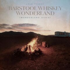 Adam Doleac – Barstool Whiskey Wonderland (2023) (ALBUM ZIP)