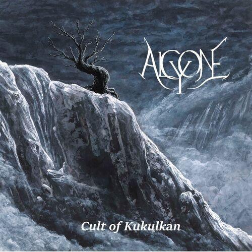 Alcyone – Cult Of Kukulkan (2023) (ALBUM ZIP)