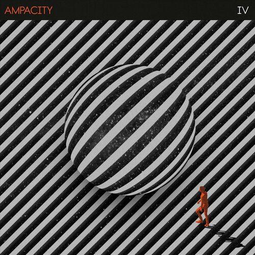 Ampacity – IV (2023) (ALBUM ZIP)