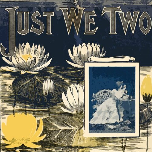 Ann-Margret – Just We Two (2023) (ALBUM ZIP)