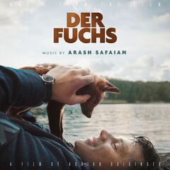 Arash Safaian – The Fox [Music From The Film] (2023) (ALBUM ZIP)