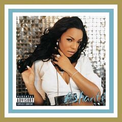 Ashanti – Ashanti [Deluxe Edition] (2023) (ALBUM ZIP)
