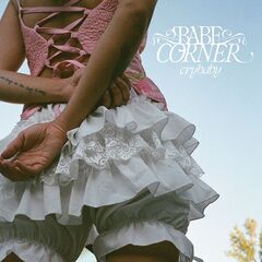 Babe Corner – Crybaby (2023) (ALBUM ZIP)