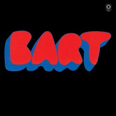 Bart – Some Kind Of Way (2023) (ALBUM ZIP)