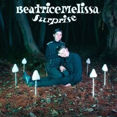 Beatrice Melissa – Surprise