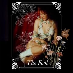 Bentelou – The Fool (2023) (ALBUM ZIP)