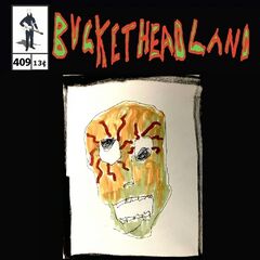 Buckethead – Live Ooze Your Orbs (2023) (ALBUM ZIP)