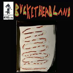 Buckethead – Live XII Yards Of Rotting Gauze Coaster (2023) (ALBUM ZIP)