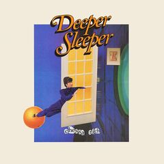 Chessa Rich – Deeper Sleeper (2023) (ALBUM ZIP)