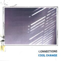 Connections – Cool Change (2023) (ALBUM ZIP)
