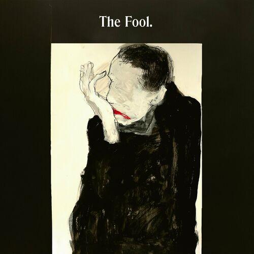 De Ambassade – The Fool (2023) (ALBUM ZIP)