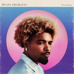 Devon Gilfillian – Love You Anyway (2023) (ALBUM ZIP)