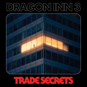 Dragon Inn 3 – Trade Secrets