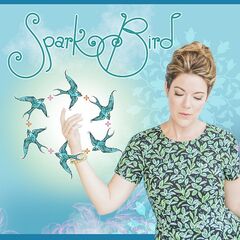 Emilie-Claire Barlow – Spark Bird