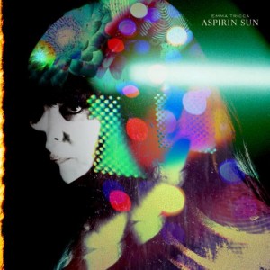 Emma Tricca – Aspirin Sun (2023) (ALBUM ZIP)