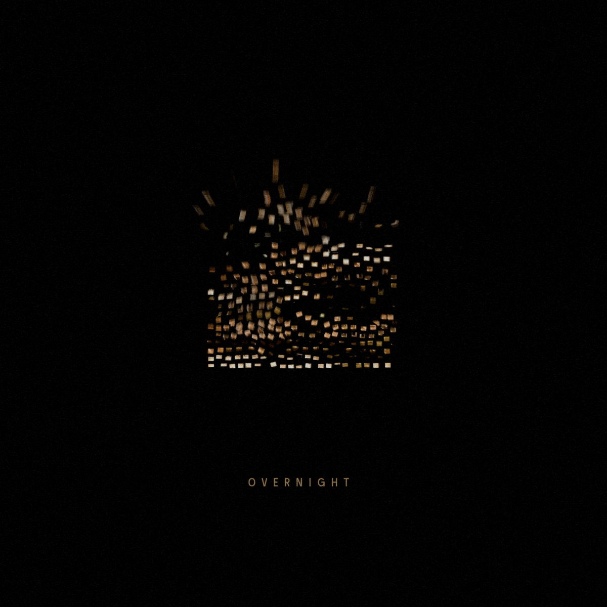 Emmecosta – Overnight (2023) (ALBUM ZIP)