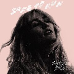 Esther Rose – Safe To Run (2023) (ALBUM ZIP)