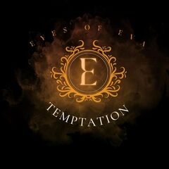 Eyes Of Eva – Temptation