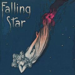 Fleetwood Mac – Falling Star (2023) (ALBUM ZIP)