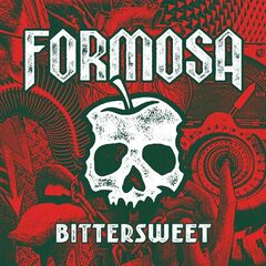 Formosa – Bittersweet (2023) (ALBUM ZIP)