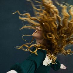 Freya Ridings – Can I Jump (2023) (ALBUM ZIP)
