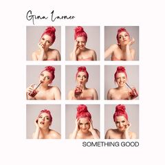 Gina Larner – Something Good