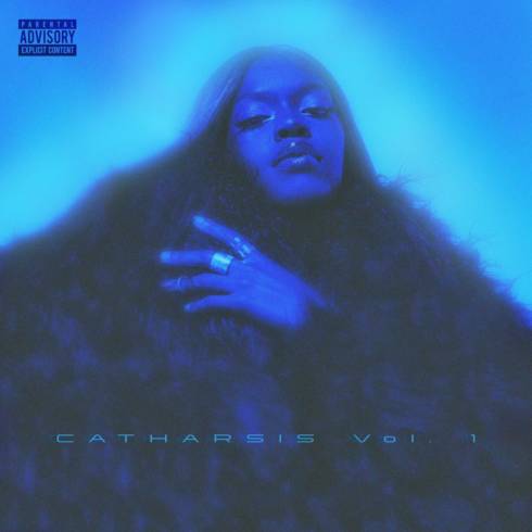 Glo – Catharsis Vol. 1