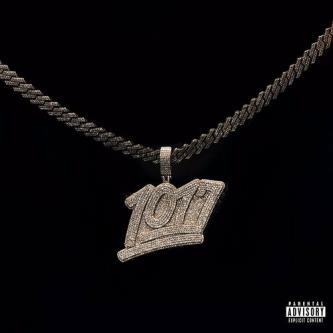 Gucci Mane – 1017 Up Next (2023) (ALBUM ZIP)