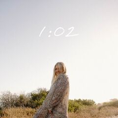 Hannah Jewel – 102 (2023) (ALBUM ZIP)