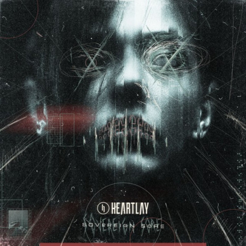 Heartlay – Sovereign Sore (2023) (ALBUM ZIP)
