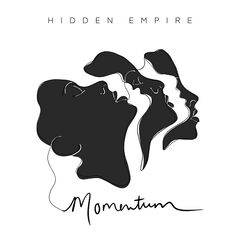 Hidden Empire – Momentum