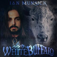 Ian Munsick – White Buffalo