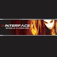 Interface – Angels In Disguise [20th Anniversary Edition] (2023) (ALBUM ZIP)