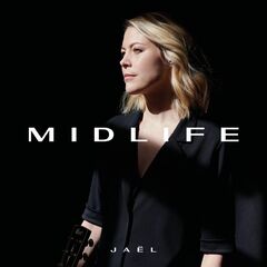 Jaël – Midlife (2023) (ALBUM ZIP)