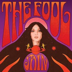 Jain – The Fool (2023) (ALBUM ZIP)