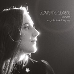 Josienne Clarke – Onliness (2023) (ALBUM ZIP)