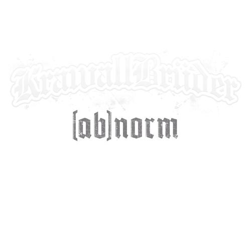 Krawallbruder – [Ab]Norm