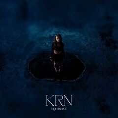Krn – Equinoxe (2023) (ALBUM ZIP)