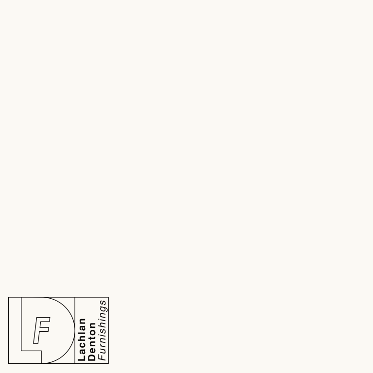 Lachlan Denton – Furnishings (2023) (ALBUM ZIP)