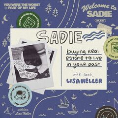 Lisa Heller – Sadie (2023) (ALBUM ZIP)
