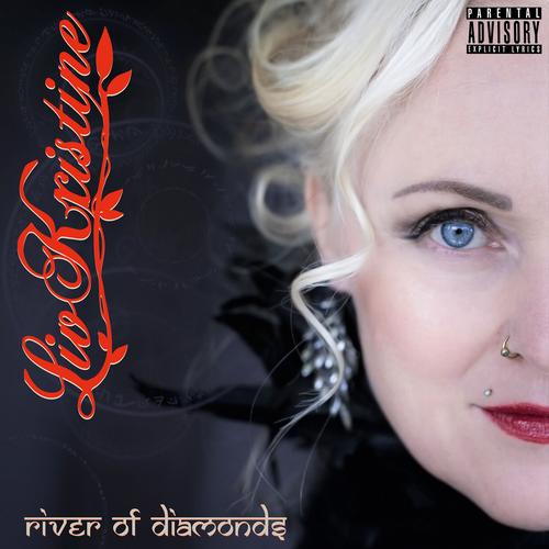 Liv Kristine – River Of Diamonds (2023) (ALBUM ZIP)