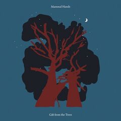 Mammal Hands – Gift From The Trees (2023) (ALBUM ZIP)