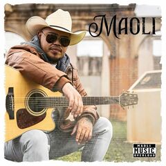 Maoli – Maoli Music Overload