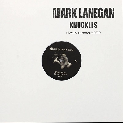 Mark Lanegan – Knuckles Live In Turnhout 2019 (2023) (ALBUM ZIP)