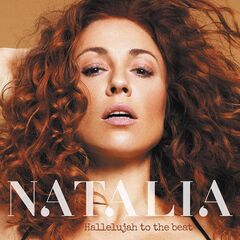 Natalia – Hallelujah To The Beat (2023) (ALBUM ZIP)
