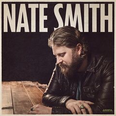 Nate Smith – Nate Smith