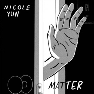 Nicole Yun – Matter (2023) (ALBUM ZIP)