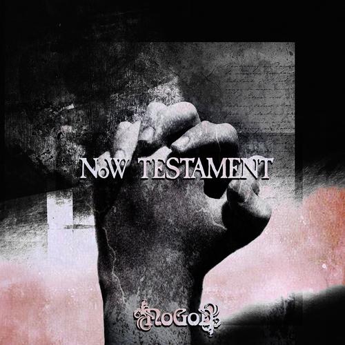 Nogod – Now Testament (2023) (ALBUM ZIP)